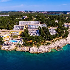 Splendid Semesteranläggning (resort)